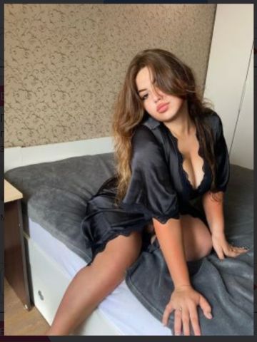 Наталья